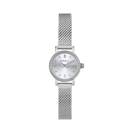 Breil on sale orologio donna